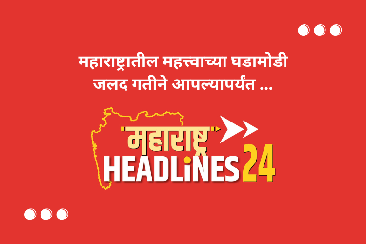 Terms and Conditions