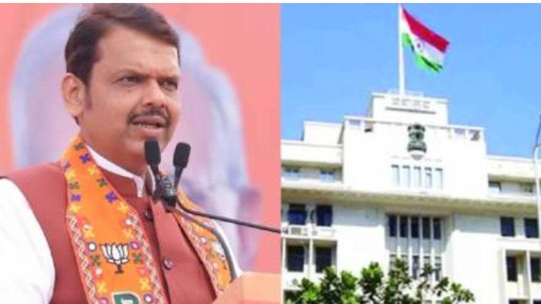 Maharashtra Cabinet Meeting Decision : राज्य मंत्रिमंडळाच्या बैठकीत ८ मोठे निर्णय; वसतिगृहातील विद्यार्थ्यांच्या भत्त्यात वाढ, शेतकरी भवन योजनेलाही मुदतवाढ